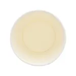 Ly giấy trơn 360ml (10 cái) - Ảnh 2