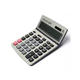 Máy tính FLEXIO CAL-06S