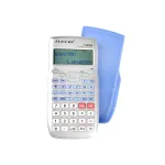 Máy tính khoa học FLEXIO Fx590VN - Ảnh 2