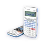 Máy tính khoa học FLEXIO Fx590VN - Ảnh 3