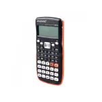 Máy tính khoa học FLEXIO Fx680VN