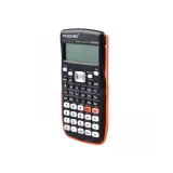 Máy tính khoa học FLEXIO Fx680VN
