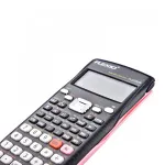 Máy tính khoa học FLEXIO Fx680VN - Ảnh 2