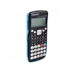 Máy tính khoa học FLEXIO Fx680VN - Ảnh 3