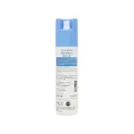 Nước hoa xịt phòng Spring hương phấn 250ml - Ảnh 2