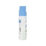 Nước hoa xịt phòng Spring hương phấn 250ml - Ảnh 3