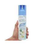 Nước hoa xịt phòng Spring hương phấn 250ml - Ảnh 4