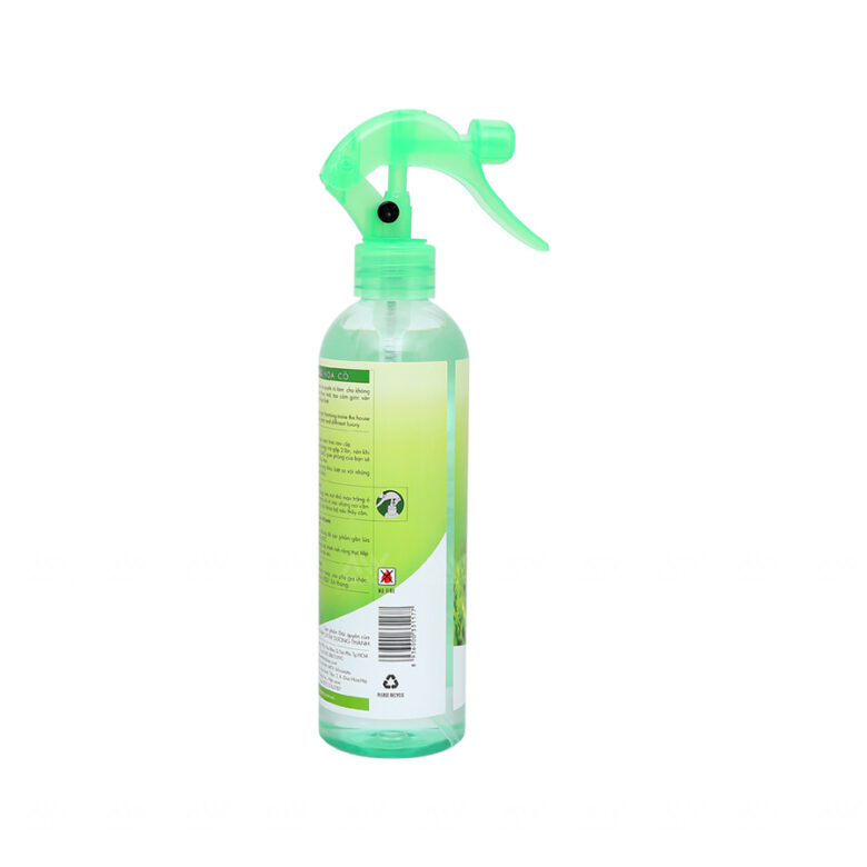 Nước-Hoa-Xịt-Phòng-Sumo-Hương-Hoa-Cỏ-350Ml-3