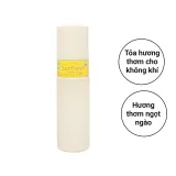 Nước hoa xịt phòng Sunfresh Hương hoa hồng 380ml