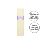 Nước hoa xịt phòng Sunfresh Hương hoa oải hương 380ml