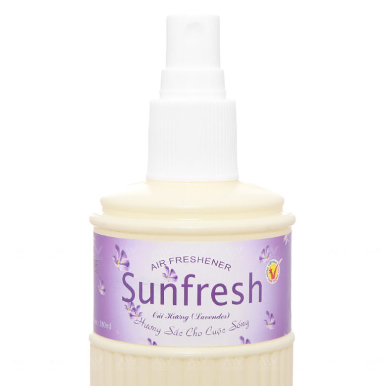 Nước-Hoa-Xịt-Phòng-Sunfresh-Hương-Hoa-Oải-Hương-380Ml-3