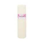 Nước hoa xịt phòng Sunfresh hương phấn 380ml