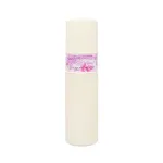 Nước hoa xịt phòng Sunfresh hương phấn 380ml - Ảnh 2