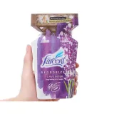 Nước khử mùi Farcent Hương hoa oải hương 300ml