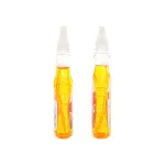 Nước lau bếp orange power tinh dầu cam Gift chai 540ml - Ảnh 4