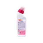 Nước tẩy cổ & tay áo Essence 220ml - Ảnh 2