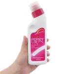 Nước tẩy cổ & tay áo Essence 220ml - Ảnh 3