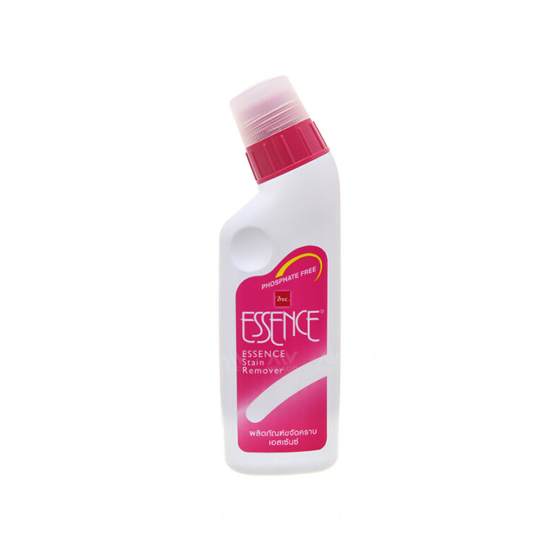 Nước-Tẩy-Cổ-&Amp;Amp;-Tay-Áo-Essence-220Ml