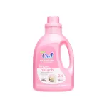 Nước tẩy quần áo màu On1 tropical blossom 784ml