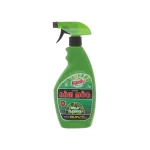 Nước tẩy vết nấm mốc Hando 500ml