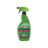 Nước tẩy vết nấm mốc Hando 500ml