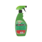 Nước tẩy vết nấm mốc Hando 500ml - Ảnh 2