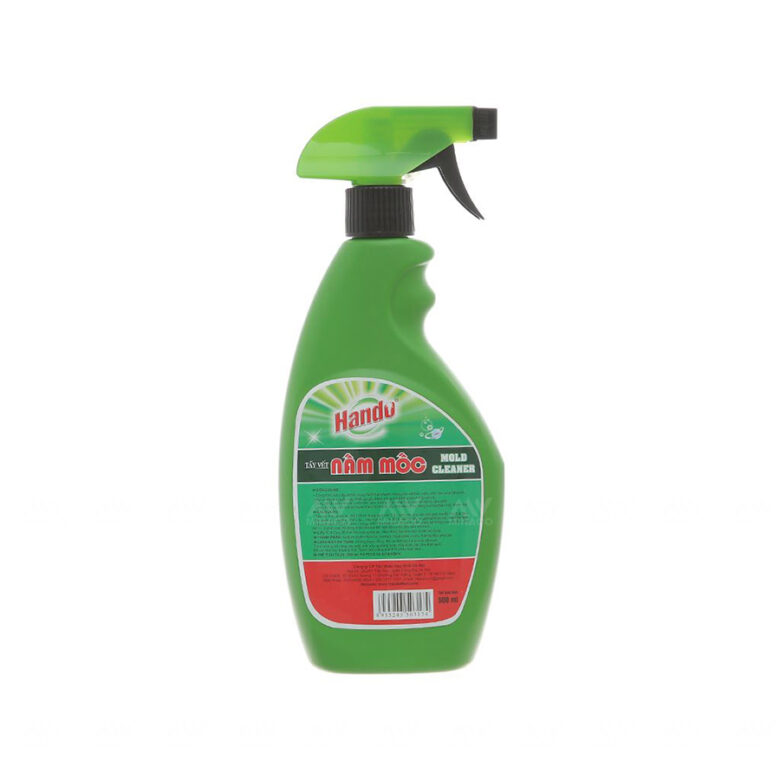 Nước-Tẩy-Vết-Nấm-Mốc-Hando-500Ml-2