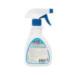 Nước xịt tẩy Sandokkaebi diệt khuẩn chai 300ml - Ảnh 3