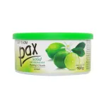 Sáp thơm Pax Hương chanh 100g - Ảnh 2