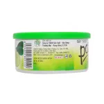 Sáp thơm Pax Hương chanh 100g - Ảnh 3