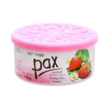 Sáp thơm Pax Hương dâu 100g
