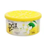Sáp thơm Pax Hương lài 100g
