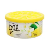 Sáp thơm Pax Hương lài 100g