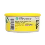 Sáp thơm Pax Hương lài 100g - Ảnh 2