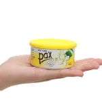 Sáp thơm Pax Hương lài 100g - Ảnh 3