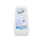 Sáp thơm Sara Hương hoa xuân 125g