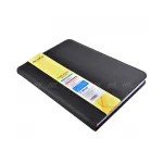 Sổ da FO-MB004 - Ảnh 2