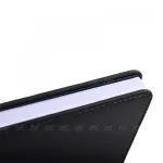 Sổ da FO-MB004 - Ảnh 3