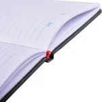 Sổ da FO-MB004 - Ảnh 4