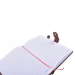 Sổ da FO-MB005 - Ảnh 2