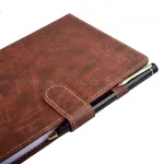 Sổ da FO-MB005 - Ảnh 3