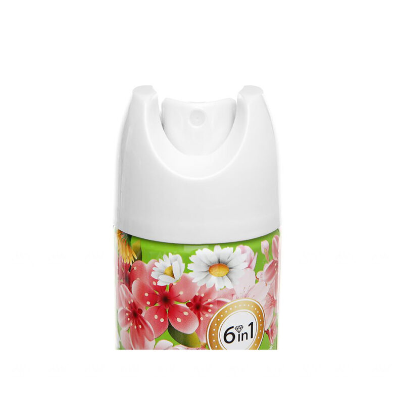 Xịt-Phòng-Farcent-Hương-Hoa-Anh-Đào-320Ml-3