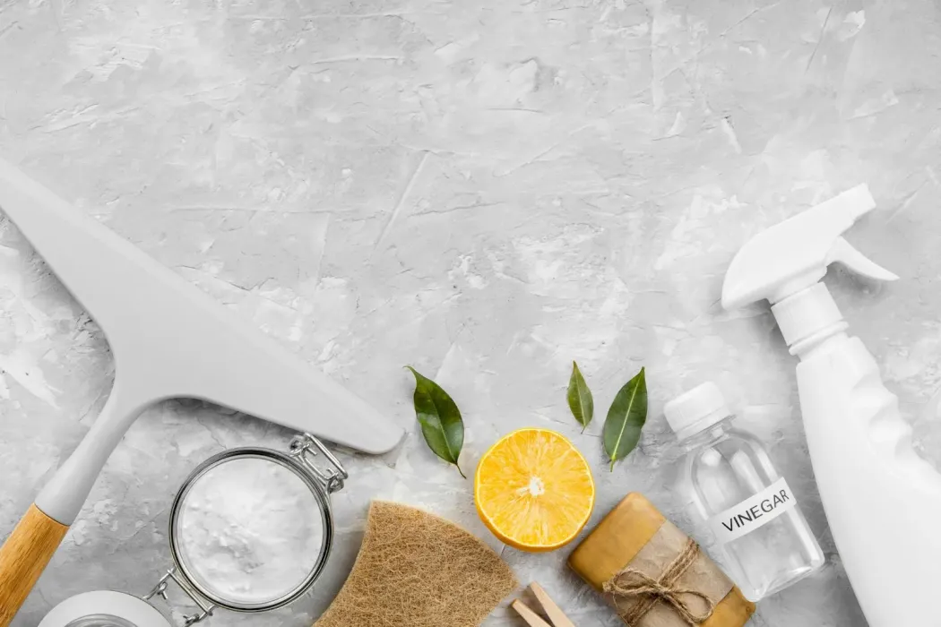 5 bước đơn giản để xây dựng lối sống thân thiện với môi trường tại doanh nghiệp.