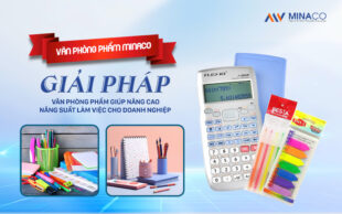 Văn phòng phẩm