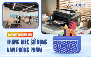 Văn phòng phẩm