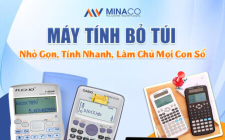 Văn phòng phẩm