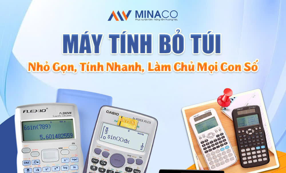 Văn phòng phẩm