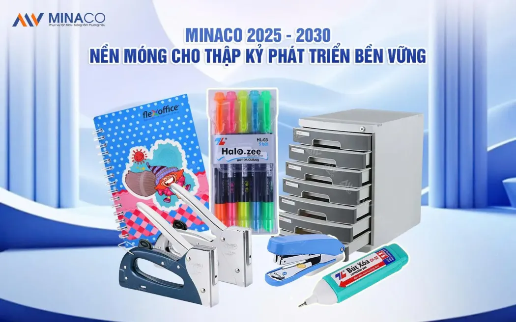 Phát Triển Bền Vững