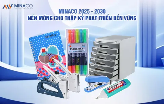 Phát Triển Bền Vững