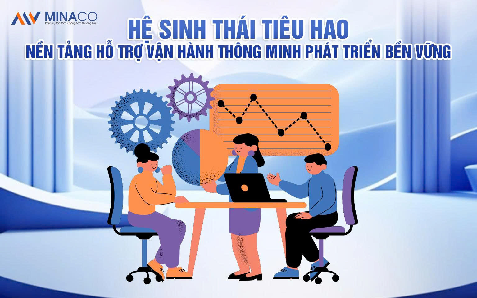 Phát Triển Bền Vững